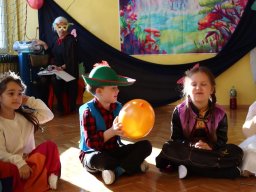 46732667910318801820732631817669716041231675n